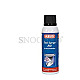 Abus RM0010 Surveillance Rauchwarnmelder Test Spray