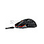 ASUS ROG Chakram X Origin RGB Gaming Mouse 8000Hz 36.000dpi schwarz
