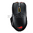ASUS ROG Chakram X Origin RGB Gaming Mouse 8000Hz 36.000dpi schwarz