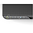 Epson C11CJ67403 EcoTank ET-2810 A4 3in1 Tinte WiFi