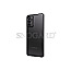 16.8cm (6.6") Samsung Galaxy A23 5G A236B/DSN 64GB Black