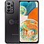 16.8cm (6.6") Samsung Galaxy A23 5G A236B/DSN 64GB Black
