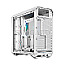 Fractal Design FD-C-TOR1A-07 Torrent White RGB TG Light Tint Edition