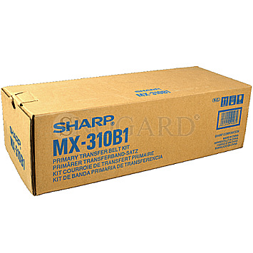 Sharp MX-310B1 Primary Transfer Belt Kit MX-2301N/ 2600/3100/4100N/4101N/5000