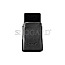 4TB Intenso 6023512 Memory Drive 2.5" SATA 6Gb/s USB 3.0 Micro-B schwarz