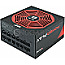 1050 Watt Chieftec GPU-1050FC Chieftronic Powerplay Platinum ATX 2.53 vollmodula