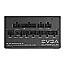 850 Watt EVGA 220-P6-0850-X2 SuperNOVA P6 850 ATX vollmodular 80 PLUS Platinum