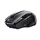 Trust 24558 Gaming GXT 131 Ranoo Wireless Gaming Mouse ECO schwarz