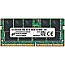 16GB Micron MTA9ASF2G72HZ-3G2R DDR4-3200 ECC SODIMM
