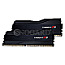 32GB G.Skill F5-6400J3239G16GX2-TZ5K Trident Z5 DDR5-6400 Kit schwarz