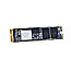 2TB OWC Aura Pro X2 SSD Upgrade for Mac 2013 and later M.2 PCIe 3.1 x4