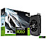 8GB Zotac ZT-D40600G-10L Gaming GeForce RTX4060 SOLO