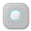 Google S3000BWFD Nest Protect V2 Battery Brandmelder