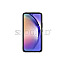 Samsung EF-PA546 Silicone Case Galaxy A54 5G schwarz