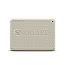 1TB Toshiba HDTCA10EW3AA Canvio Advance 2.5"SATA 6GB/s USB 3.0 Micro-B beige