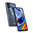 Motorola PATX0010SE Moto E32s 32GB gravity grau