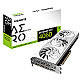8GB Gigabyte GV-N4060AERO OC-8GD GeForce RTX4060 Aero OC 8G