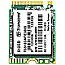 512GB Transcend TS512GMTE300S MTE300S M.2 2230 PCIe 3.0 x4 SSD