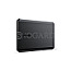 2TB Toshiba HDTB520EK3AA Canvio Basics 2022 USB 3.0 schwarz