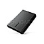 2TB Toshiba HDTB520EK3AA Canvio Basics 2022 USB 3.0 schwarz