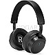 Lindy 73203 LH900XW Wireless Active Noise Cancelling Headphone
