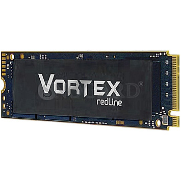 2TB Mushkin MKNSSDVT2TB-D8 Vortex M.2 2280 PCIe 4.0 x4 SSD