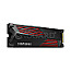 2TB Samsung MZ-V9P2T0CW SSD 990 PRO M.2 2280 PCIe 4.0 x4 Heatsink