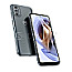 Motorola PASU0025SE Moto G31 64GB Dual-SIM Mineral Grey