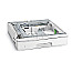 Xerox 097S04910 Papierkassette 520 Blatt Papierzufuhr