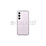 Samsung Galaxy S23 S911B/DS 128GB Lavender