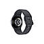 Samsung Galaxy Watch 5 Pro R900NZ 16GB 40mm Graphite