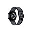Samsung Galaxy Watch 5 R910NZ 16GB 44mm Graphite
