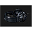 Razer RZ04-02830100-R3M1 Kraken Wired Gaming Headset schwarz