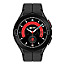 Samsung Galaxy Watch 5 Pro R920NZ 16GB 45mm Black