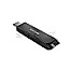128GB SanDisk Ultra USB Typ-C Silder USB-C 3.0