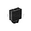 DeepCool R-AG500-BKANMN-G-1 AG500 BK ARGB CPU Tower Heatpipe Cooler