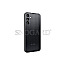 Samsung Galaxy A14 A145R/DSN 128GB Black Mist