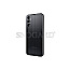 Samsung Galaxy A14 A145R/DSN 128GB Black Mist