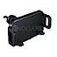 Samsung EP-H5300 Wireless Car Charger schwarz