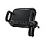 Samsung EP-H5300 Wireless Car Charger schwarz