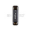 1TB Transcend TS1TESD310C ESD310C USB-A 3.1 / USB-C 3.1 Stick