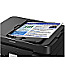 Epson C11CJ60402 EcoTank ET-4850 A4 All-In-One Tinte WiFi