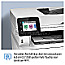 HP W1A30A Laserjet Pro MFP M428fdw Laser WiFi All-in-one