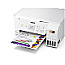 Epson EcoTank ET-2826 A4 3in1 Tintenstrahl All-in-One WiFi