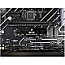 1TB Corsair CSSD-F1000GBMP700R2 Force Series MP700 R2 M.2 2280 PCIe 5.0 x4