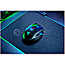 Razer RZ01-03420100-R3G1 Naga Pro USB/Bluetooth schwarz