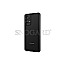 Samsung Galaxy A33 5G A336B/DSN 128GB Awesome Black