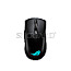 ASUS ROG Keris Wireless AimPoint USB/Bluetooth Gaming Mouse