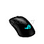 ASUS ROG Keris Wireless AimPoint USB/Bluetooth Gaming Mouse