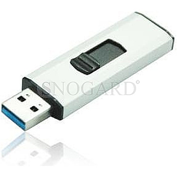 32GB MediaRange MR916 USB 3.0 Stick SuperSpeed